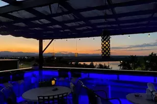 2597 Channel Dr, Highlands Ranch, CO 80129 - Photo 40