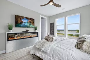 2597 Channel Dr, Highlands Ranch, CO 80129 - Photo 26