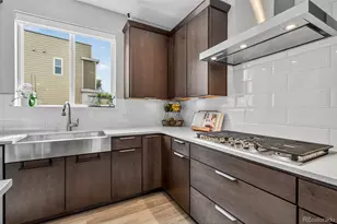 2597 Channel Dr, Highlands Ranch, CO 80129 - Photo 16