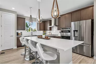 2597 Channel Drive, Highlands Ranch, CO 80129 - Photo 2