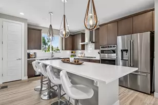 2597 Channel Dr, Highlands Ranch, CO 80129 - Photo 2