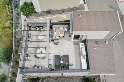 2597 Channel Drive, Highlands Ranch, CO 80129 - Photo 42