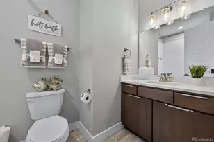 2597 Channel Dr, Highlands Ranch, CO 80129 - Photo 32