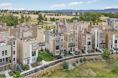 2597 Channel Drive, Highlands Ranch, CO 80129 - Photo 46