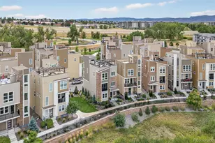 2597 Channel Dr, Highlands Ranch, CO 80129 - Photo 46