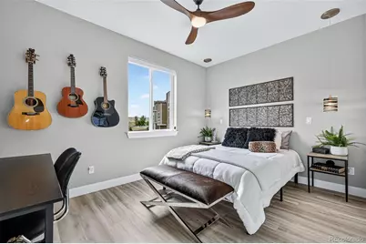 2597 Channel Drive, Highlands Ranch, CO 80129 - Photo 30