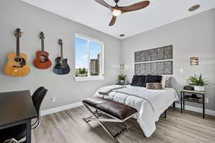 2597 Channel Dr, Highlands Ranch, CO 80129 - Photo 30