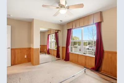 16082 E 105th Court, Commerce City, CO 80022 - Photo 10