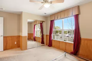 16082 E 105th Ct, Commerce City, CO 80022 - Photo 10