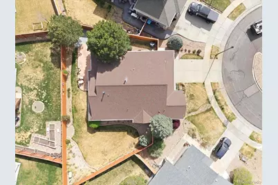 16082 E 105th Court, Commerce City, CO 80022 - Photo 40