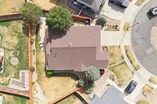 16082 E 105th Ct, Commerce City, CO 80022 - Photo 40