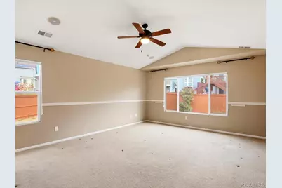 16082 E 105th Court, Commerce City, CO 80022 - Photo 12