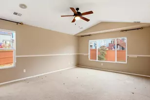 16082 E 105th Ct, Commerce City, CO 80022 - Photo 12