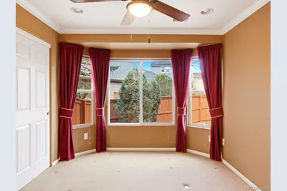 16082 E 105th Court, Commerce City, CO 80022 - Photo 8