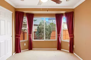16082 E 105th Ct, Commerce City, CO 80022 - Photo 8