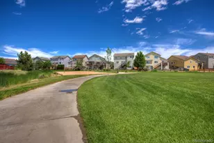 16082 E 105th Ct, Commerce City, CO 80022 - Photo 46