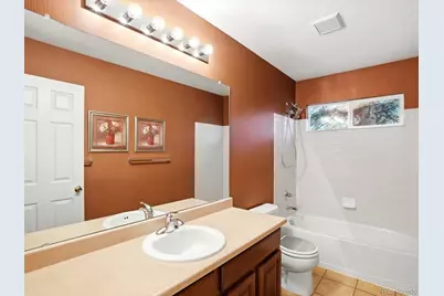 16082 E 105th Court, Commerce City, CO 80022 - Photo 6