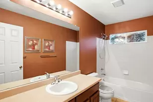 16082 E 105th Ct, Commerce City, CO 80022 - Photo 6