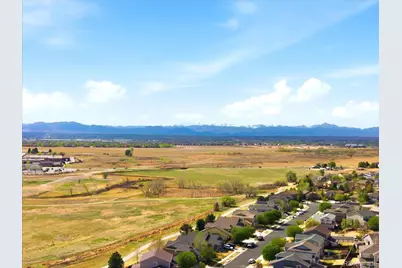 16082 E 105th Court, Commerce City, CO 80022 - Photo 50