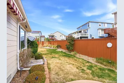 16082 E 105th Court, Commerce City, CO 80022 - Photo 34