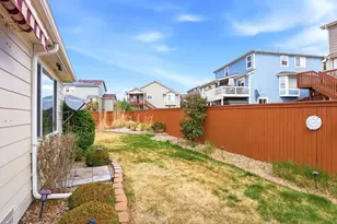 16082 E 105th Ct, Commerce City, CO 80022 - Photo 34
