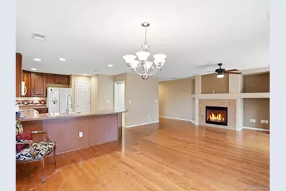 16082 E 105th Court, Commerce City, CO 80022 - Photo 22