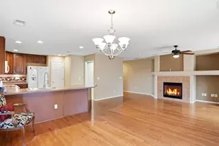 16082 E 105th Ct, Commerce City, CO 80022 - Photo 22