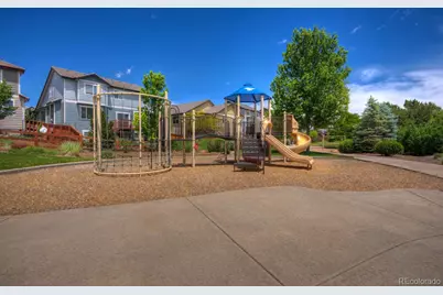 16082 E 105th Court, Commerce City, CO 80022 - Photo 48