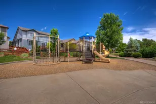 16082 E 105th Ct, Commerce City, CO 80022 - Photo 48