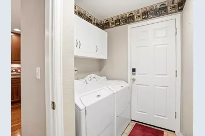 16082 E 105th Court, Commerce City, CO 80022 - Photo 30