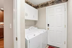 16082 E 105th Ct, Commerce City, CO 80022 - Photo 30