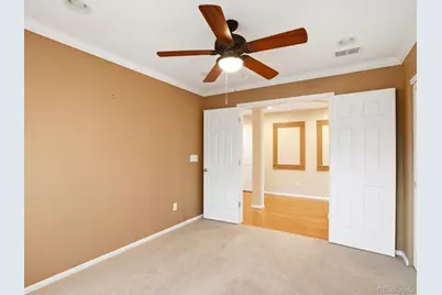 16082 E 105th Court, Commerce City, CO 80022 - Photo 14