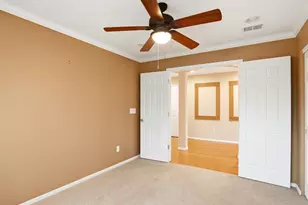 16082 E 105th Ct, Commerce City, CO 80022 - Photo 14