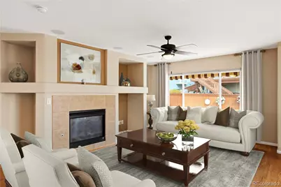 16082 E 105th Court, Commerce City, CO 80022 - Photo 4