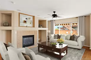16082 E 105th Ct, Commerce City, CO 80022 - Photo 4