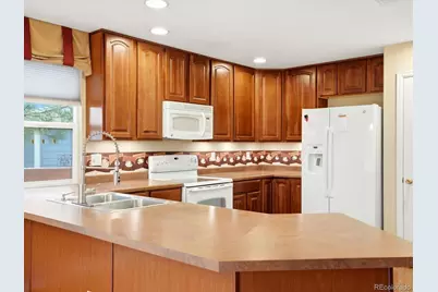 16082 E 105th Court, Commerce City, CO 80022 - Photo 26