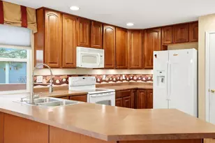 16082 E 105th Ct, Commerce City, CO 80022 - Photo 26