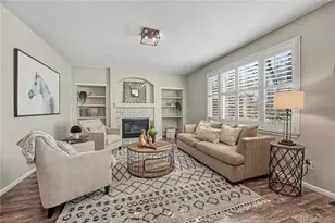 11617 Pine Grove Ln, Parker, CO 80138 - Photo 14