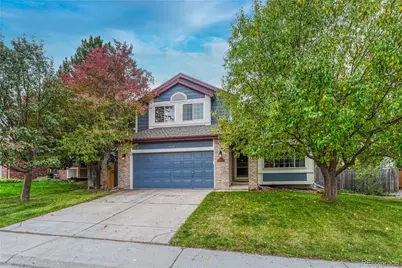 11617 Pine Grove Lane, Parker, CO 80138 - Photo 4