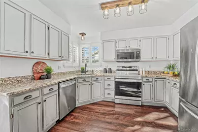 11617 Pine Grove Lane, Parker, CO 80138 - Photo 10