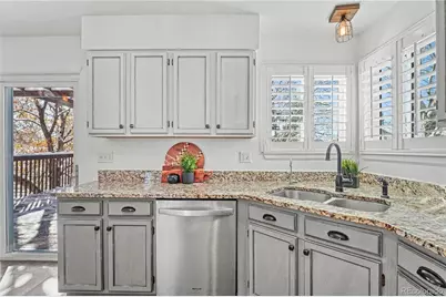 11617 Pine Grove Lane, Parker, CO 80138 - Photo 12