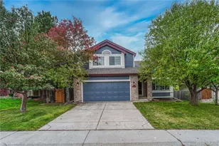11617 Pine Grove Ln, Parker, CO 80138 - Photo 2