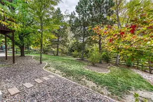 11617 Pine Grove Ln, Parker, CO 80138 - Photo 38