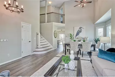 11617 Pine Grove Lane, Parker, CO 80138 - Photo 6