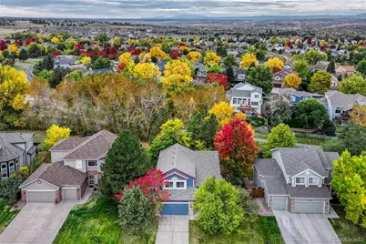 11617 Pine Grove Lane, Parker, CO 80138 - Photo 44