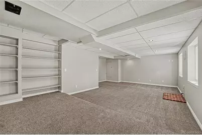 11617 Pine Grove Lane, Parker, CO 80138 - Photo 32