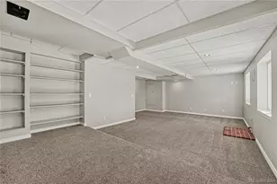 11617 Pine Grove Ln, Parker, CO 80138 - Photo 32