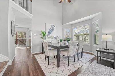 11617 Pine Grove Lane, Parker, CO 80138 - Photo 8