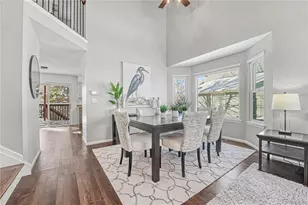 11617 Pine Grove Ln, Parker, CO 80138 - Photo 8