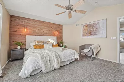 11617 Pine Grove Lane, Parker, CO 80138 - Photo 20